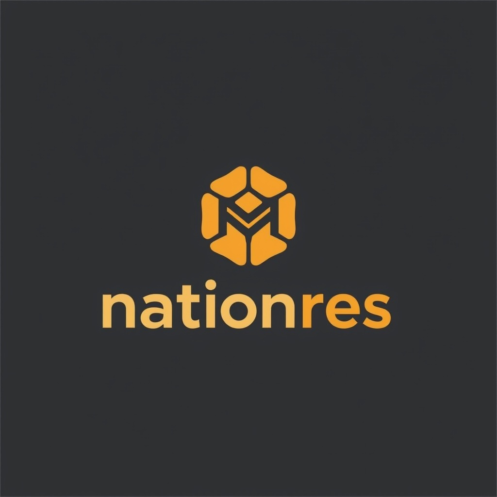 Nationres